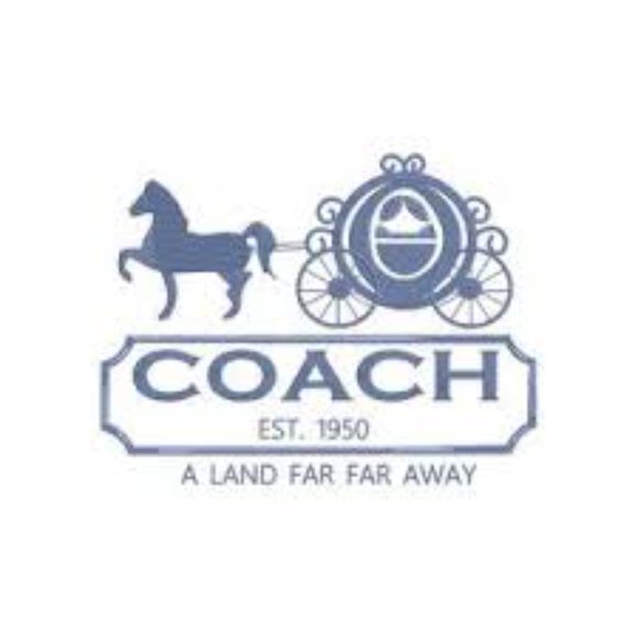 Meet your Posher, Tosha - Picture 3 of 12